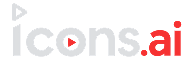 IconsAI